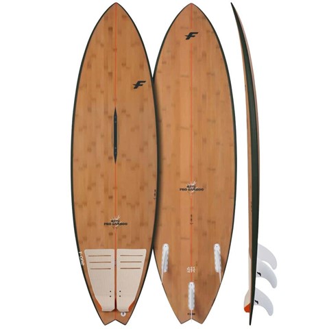 F-One-Kite-boards-Surf-2022_0024_MITU Pro Bamboo